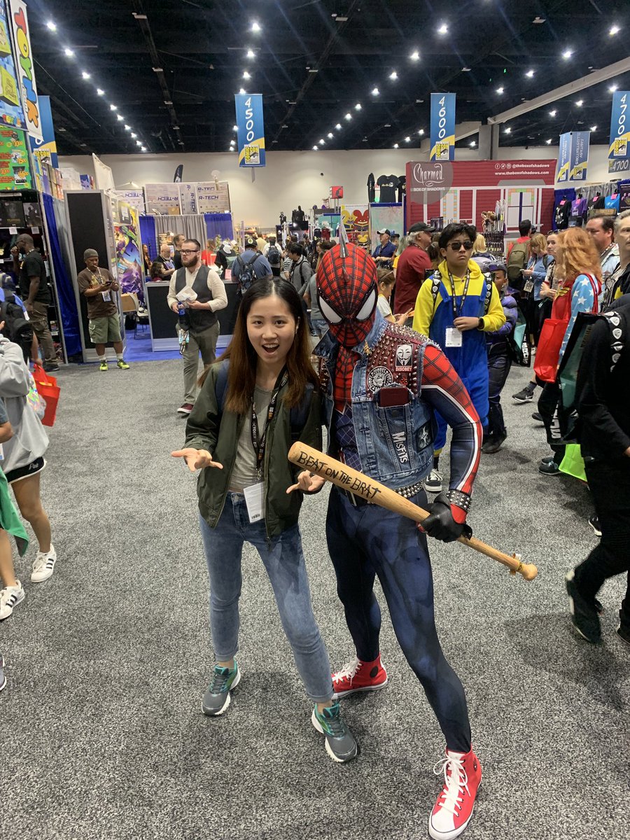 Cherryberry- tweet media