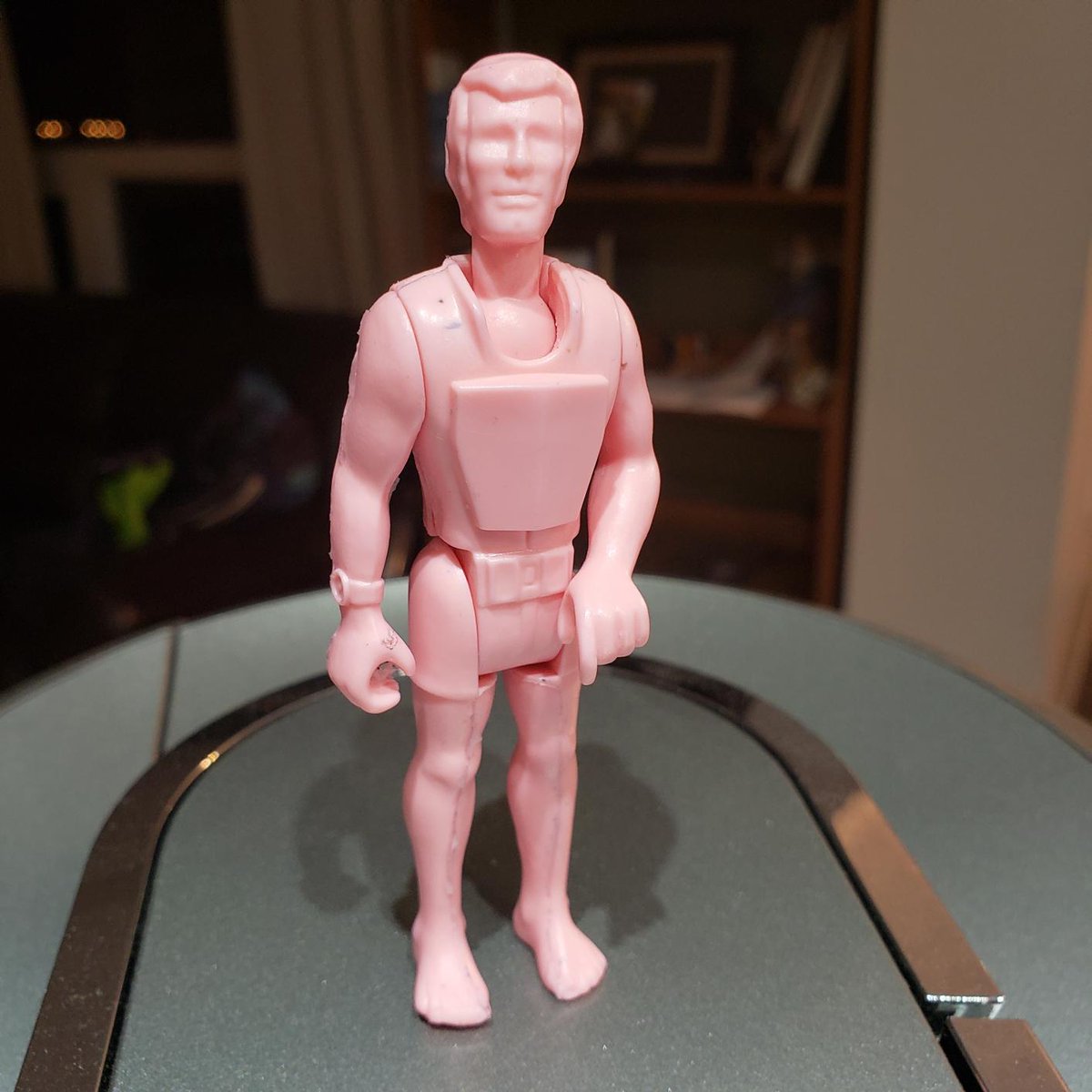 YEGMakerFaire tweet media