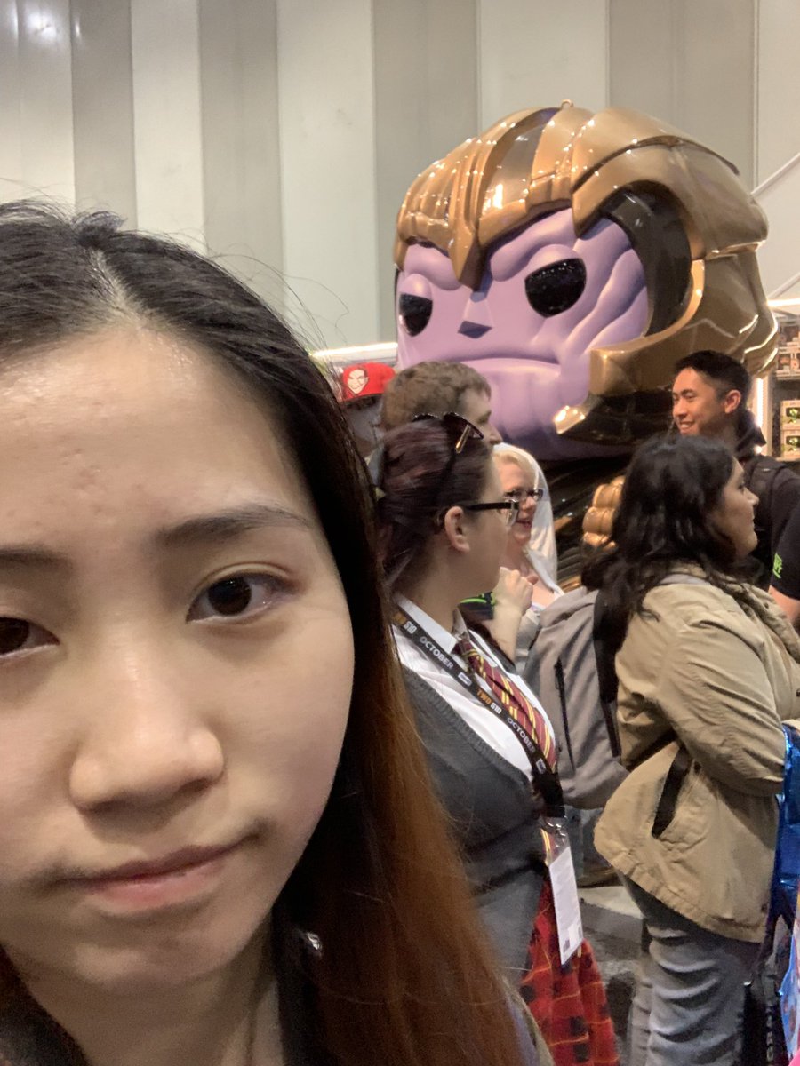 Cherryberry- tweet media