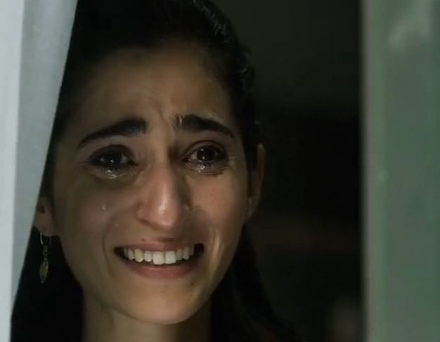 Lacasadicarta3 Hashtag On Twitter