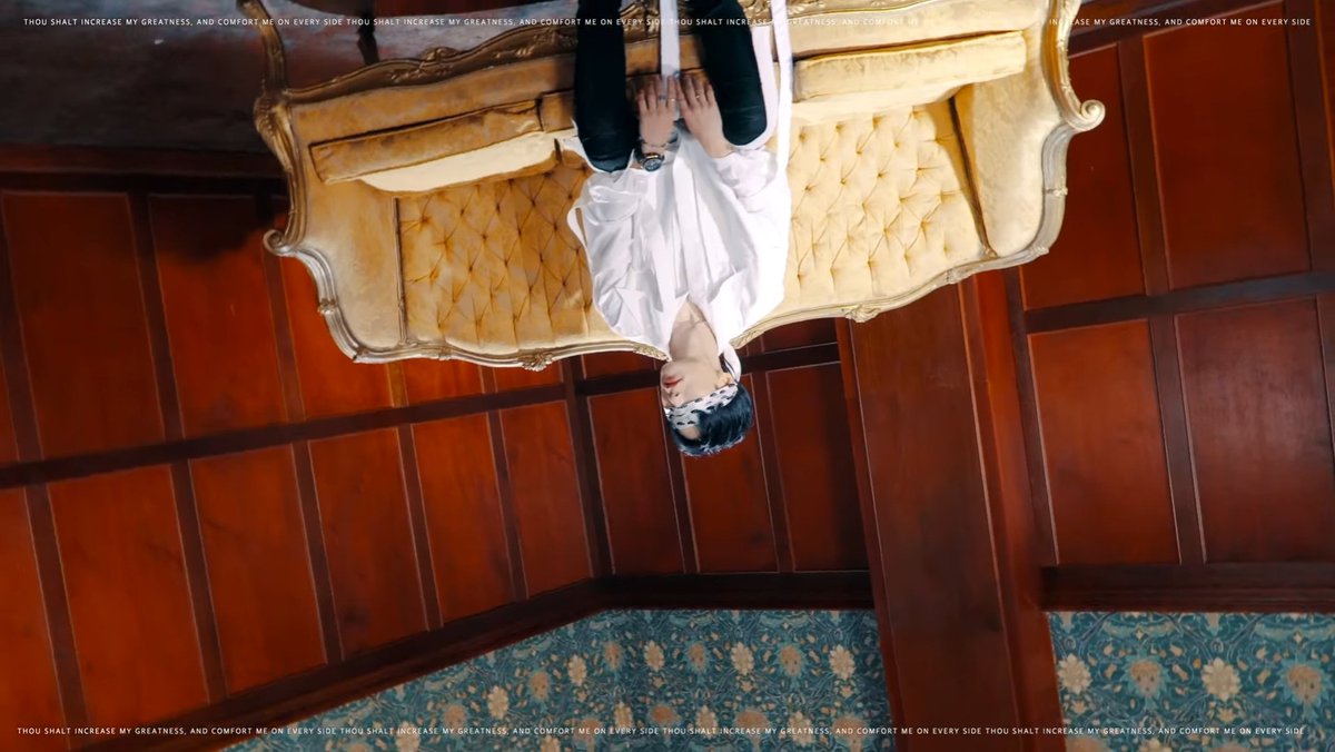 these shades of brown give me comfort, just like a.c.e!

#에이스_언더커버 
#ACE_UNDERCOVER 
<a href="/official_ACE7/">A.C.E</a>