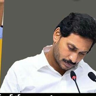 moguduki's tweet photo. #JailModel జాన్ జిగిరి దోస్త్.. https://t.co/7jrJgNaxtS