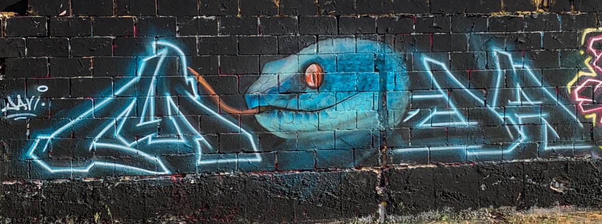 PodcastSpain's tweet photo. URBAN ART
#newyorkmuseum 
#graffiti #graffitiart #painting #streetarteverywhere #graffitiporn #sprayart #graffitiartist #painter #mural #murals #spraypaint #art #artistic #streetart #wallart #urbanart #paintings #drawingstyle #drawingart #drawings #spraypaint #drawing #paint https://t.co/34j0WJ0I8v