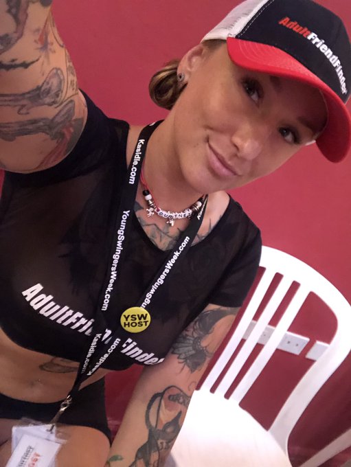 @adultfriendfind swag is on point. God I love @YoungSwingersWk!!! https://t.co/in3WPxp4wZ<a class="tags" target="_blank" title="On Twitter" href="/?out=eyJ0eXAiOiJKV1QiLCJhbGciOiJIUzUxMiJ9.eyJpYXQiOjE3MjI5NjAxNTYsImlzcyI6InR3cG9ybnN0YXJzLmNvbSIsIm5iZiI6MTcyMjk2MDE1NiwiZXhwIjoxNzU0NDk2MTU2LCJyZWRpcmVjdF91cmwiOiJodHRwczovL3R3aXR0ZXIuY29tL2FkdWx0ZnJpZW5kZmluZCJ9.yZrBJFcDfzUBuRm7fwnnRSUvb0TCPUN6geA6CrFPTBbbgO6DdujcZC8sGgkYnu6xBWfdQdpkXEeE52hkjgKrQQ">@adultfriendfind</a><a href="/tag/onlyfanspage"class="tags"><span>#onlyfanspage</span></a>