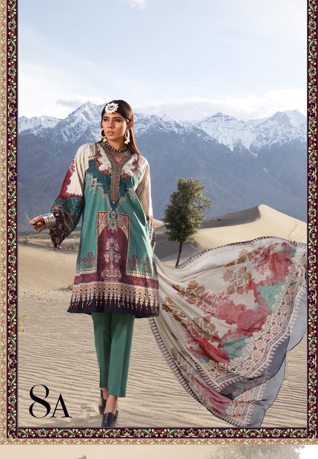Asian eid collection 2019 hot sale