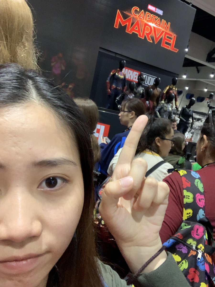 Cherryberry- tweet media