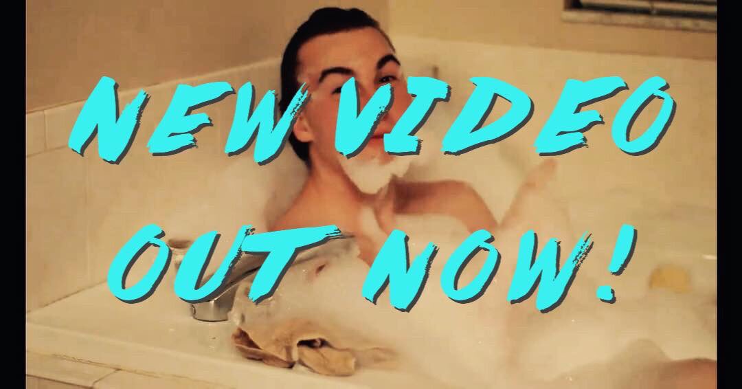 TastyGangCollab's tweet photo. New video out!!!! Spicy stuff!!! Link in bio!!!!!!!!! 🤙🏻🤠🗣❕❕❗️❗️💯💯💯 https://t.co/sZVsHArhwc