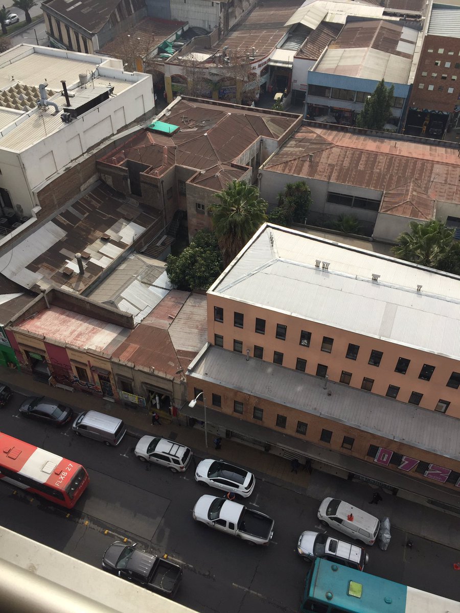 heddergood's tweet photo. @Muni_Recoleta La “empresa” de estacionamientos puede seguir cobrando por estos en nuestra comuna? Esto esta pasando en Bellavista con Recoleta.@danieljadue https://t.co/qpUa7fySYG
