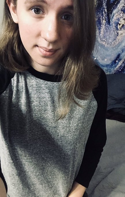 Come join me on @chaturbate ! Live with @GriffonRayne for a while. https://t.co/fiYLuRMq4x https://t<a class="tags" href="/tag/chaturbate">@chaturbate</a><a class="tags" target="_blank" title="On Twitter" href="/?out=eyJ0eXAiOiJKV1QiLCJhbGciOiJIUzUxMiJ9.eyJpYXQiOjE3MjU0NTg3ODYsImlzcyI6InR3cG9ybnN0YXJzLmNvbSIsIm5iZiI6MTcyNTQ1ODc4NiwiZXhwIjoxNzU2OTk0Nzg2LCJyZWRpcmVjdF91cmwiOiJodHRwczovL3R3aXR0ZXIuY29tL0dyaWZmb25SYXluZSJ9.uFufWoAj153aPrwoISOJtbBkY-ETBx4NN1c9iiPaYsFb-MrBru4dMBwqHg-hNosoTkEWg4myASxQ-49qibEY_A">@GriffonRayne</a><a href="/tag/mvsales"class="tags"><span>#mvsales</span></a>