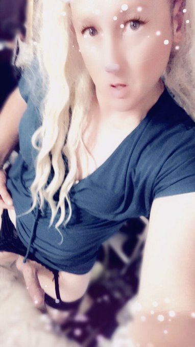 I know you wanna suck this cock and make me face fuck you till you look like the filthy whore you are<a href="/tag/blonde"class="tags"><span>#blonde</span></a><a href="/tag/cock"class="tags"><span>#cock</span></a><a href="/tag/trans"class="tags"><span>#trans</span></a><a href="/tag/shemale"class="tags"><span>#shemale</span></a><a href="/tag/crossdresser"class="tags"><span>#crossdresser</span></a>