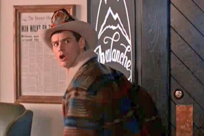 D_7ve6oVUAABCyw?format=jpg&name=900x900