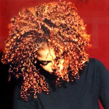 MeroMiller's tweet photo. my 25 favorite albums of time inspired by the homie @JPlaysItCool 

1. Janet Jackson x Velvet Rope 
2. The Notorious B.I.G. x Life After Death 
3. Jay-Z x Blueprint 
4. Maxwell x Urban Hang Suite https://t.co/zfSxCnnIex