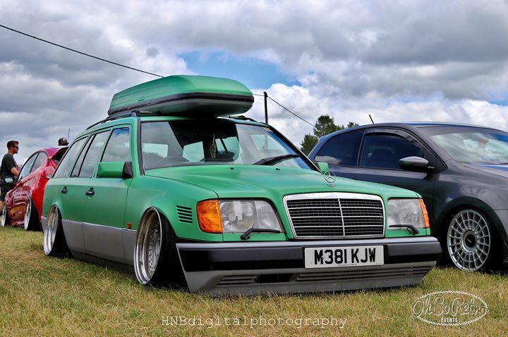 ClassicDriverUK's tweet photo. Something about TUV and German Police. As I’m sure that’s still funny.
OhSoRetroShow - Sun 29th Sept - Margate, CT9 3PP.
📷: @hnbdigital.photography
#OhSoRetro #ClassicCar #ClassicCars #Retro #Retrocar #RetroCars #VintageCar #VintageCars #RaceCar #Cars #Carporn #CarsOfInst… https://t.co/hP5PSliImZ