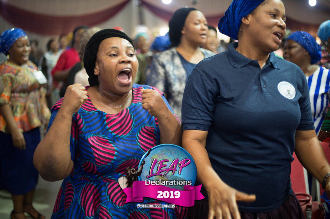 favour_olebu's tweet photo. I know what the Lord can do
Day 4
Abuja
#LEAPDeclarations
#PastorACOhanebo https://t.co/fxDjySW56F