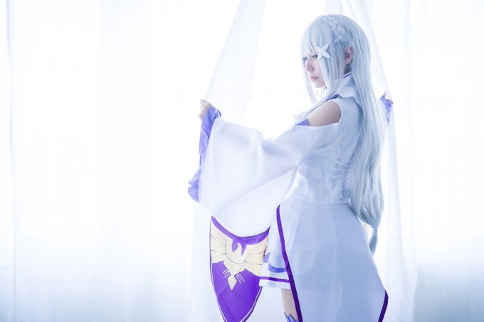 コスプレイヤー黒子ききのTwitter画像27