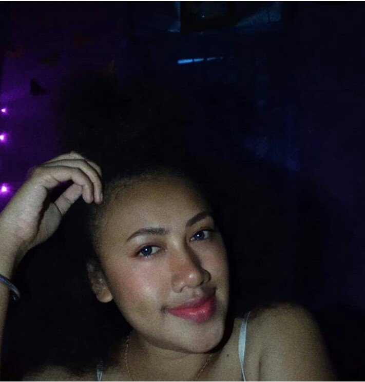 Rawai_007 tweet media