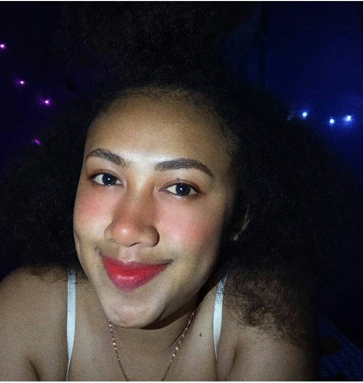 Rawai_007 tweet media