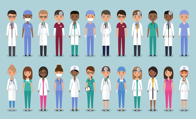 Biljana Parapid, MD, PhD, FESC (@biljana_parapid) on Twitter photo <a href="/DrMarthaGulati/">Dr. Martha Gulati ♥️🫀❤️🩹🇨🇦</a> <a href="/ASPCardio/">ASPC</a> <a href="/DrLaPrincess/">LaPrincess C. Brewer, MD, MPH</a> <a href="/MayoClinic/">Mayo Clinic</a> <a href="/WomenAs1/">Women As One</a> <a href="/DrToniyaSingh/">Toniya Singh MD FACC</a> <a href="/iamritu/">Ritu Thamman MD</a> <a href="/SharonneHayes/">Sharonne Hayes MD</a> <a href="/HeartDocSharon/">Sharon Mulvagh MD FRCPC FASE FACC</a> <a href="/thaiscoutinhoCV/">Thais Coutinho</a> <a href="/RonBlankstein/">Ron Blankstein</a> <a href="/loriannpeterso1/">lori ann peterson</a> <a href="/RBP0612/">Renée Bullock-Palmer MD FACC FAHA FASNC FASE FSCCT</a> <a href="/ErinMichos/">Erin D. Michos, M.D.</a> <a href="/dramitkhera/">Amit Khera</a> <a href="/rblument1/">Roger Blumenthal</a> <a href="/SethJBaumMD/">Seth J. Baum MD</a> <a href="/DrQuinnCapers4/">Quinn Capers, IV</a> 🥂 2 Dr <a href="/DrLaPrincess/">LaPrincess C. Brewer, MD, MPH</a> ‼️
Looking fwd 2 meeting her sometime in the future! 🤗
<a href="/mirvatalasnag/">MIЯVΛƬ #IC</a> @megnahprakash <a href="/PonziniF/">Francesca Ponzini</a> <a href="/modeldoc/">Modele Ogunniyi, MD, MPH</a> <a href="/ShaziaTHussain1/">Shazia T Hussain</a> <a href="/chiarabd/">C Bucciarelli-Ducci</a> <a href="/marta29/">marta29 franco</a> <a href="/SilCastelletti/">Silvia Castelletti</a> <a href="/JSillerMatula/">Jolanta SillerMatula, MD PhD</a> <a href="/SJcardio/">Sasanka JayasuriyaMD</a> <a href="/EkateriniL/">Ekaterini Lambrinou💙</a> <a href="/rallamee/">Rasha Al-Lamee</a> <a href="/JGrapsa/">Julia Grapsa MD, PhD</a> <a href="/drtaranarula/">Tara Narula M.D.</a> <a href="/SamRRazaMD/">Dr Sam Raza, MD FACC FACP FASE</a> <a href="/purviparwani/">Dr. Purvi Parwani</a> <a href="/DrMarthaGulati/">Dr. Martha Gulati ♥️🫀❤️🩹🇨🇦</a> <a href="/ASPCardio/">ASPC</a> <a href="/DrLaPrincess/">LaPrincess C. Brewer, MD, MPH</a> <a href="/MayoClinic/">Mayo Clinic</a> <a href="/WomenAs1/">Women As One</a> <a href="/DrToniyaSingh/">Toniya Singh MD FACC</a> <a href="/iamritu/">Ritu Thamman MD</a> <a href="/SharonneHayes/">Sharonne Hayes MD</a> <a href="/HeartDocSharon/">Sharon Mulvagh MD FRCPC FASE FACC</a> <a href="/thaiscoutinhoCV/">Thais Coutinho</a> <a href="/RonBlankstein/">Ron Blankstein</a> <a href="/loriannpeterso1/">lori ann peterson</a> <a href="/RBP0612/">Renée Bullock-Palmer MD FACC FAHA FASNC FASE FSCCT</a> <a href="/ErinMichos/">Erin D. Michos, M.D.</a> <a href="/dramitkhera/">Amit Khera</a> <a href="/rblument1/">Roger Blumenthal</a> <a href="/SethJBaumMD/">Seth J. Baum MD</a> <a href="/DrQuinnCapers4/">Quinn Capers, IV</a> 🥂 2 Dr <a href="/DrLaPrincess/">LaPrincess C. Brewer, MD, MPH</a> ‼️
Looking fwd 2 meeting her sometime in the future! 🤗
<a href="/mirvatalasnag/">MIЯVΛƬ #IC</a> @megnahprakash <a href="/PonziniF/">Francesca Ponzini</a> <a href="/modeldoc/">Modele Ogunniyi, MD, MPH</a> <a href="/ShaziaTHussain1/">Shazia T Hussain</a> <a href="/chiarabd/">C Bucciarelli-Ducci</a> <a href="/marta29/">marta29 franco</a> <a href="/SilCastelletti/">Silvia Castelletti</a> <a href="/JSillerMatula/">Jolanta SillerMatula, MD PhD</a> <a href="/SJcardio/">Sasanka JayasuriyaMD</a> <a href="/EkateriniL/">Ekaterini Lambrinou💙</a> <a href="/rallamee/">Rasha Al-Lamee</a> <a href="/JGrapsa/">Julia Grapsa MD, PhD</a> <a href="/drtaranarula/">Tara Narula M.D.</a> <a href="/SamRRazaMD/">Dr Sam Raza, MD FACC FACP FASE</a> <a href="/purviparwani/">Dr. Purvi Parwani</a>