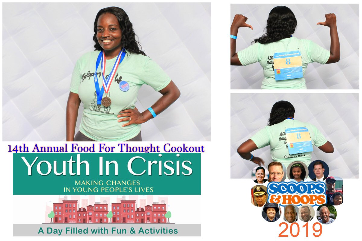 CeceLGraham's tweet image. When it comes to youth development and support in crisis, I’m all in💪🏽 Officially endorsed by Anthony Robinson, #MrBigTime #CecilyforD5 #RealAction