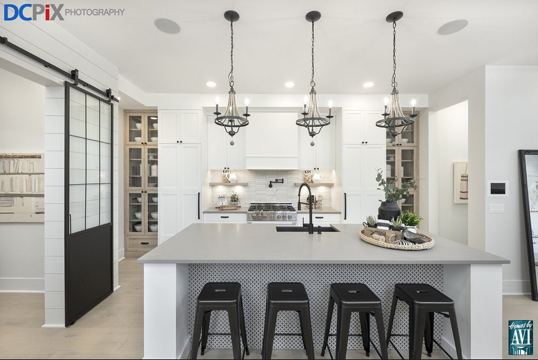 ClassicKitCab's tweet image. Did you miss the Stampede Rotary Dream Home by @HomesByAviYYC this year? Check out pictures of the cabinets by us throughout the home on facebook: facebook.com/media/set/?set…