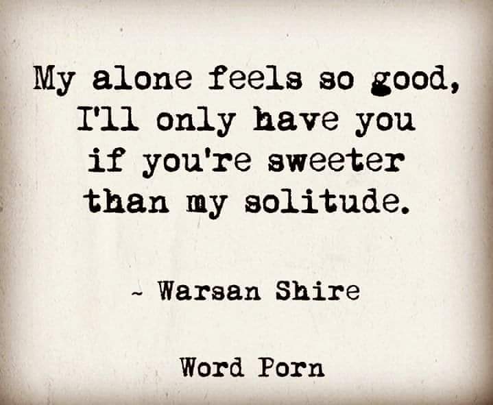 Amy Sanchez tweet media