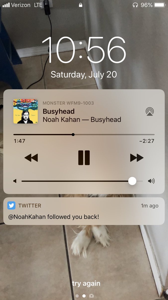 kileloois's tweet photo. Okay day made😌 @NoahKahan https://t.co/20Rsd1Y66K