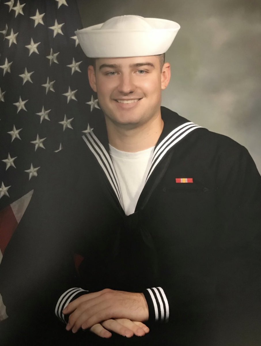 _Tayleerr's tweet image. 07-19-2019⚓️