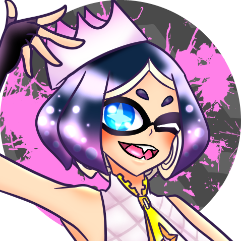 の透明感のtwitterイラスト検索結果 古い順