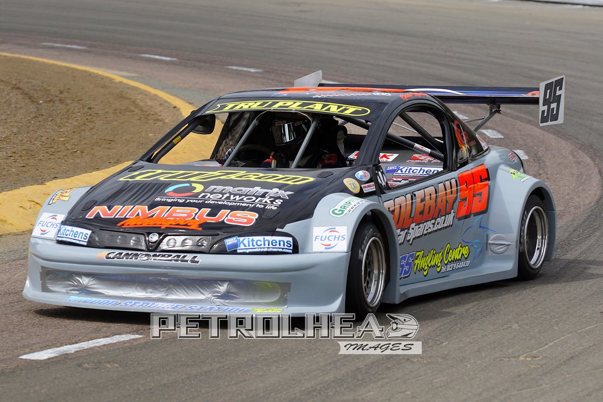 Meede412's tweet photo. Speedweekend 2019 https://t.co/deONkkhfaZ