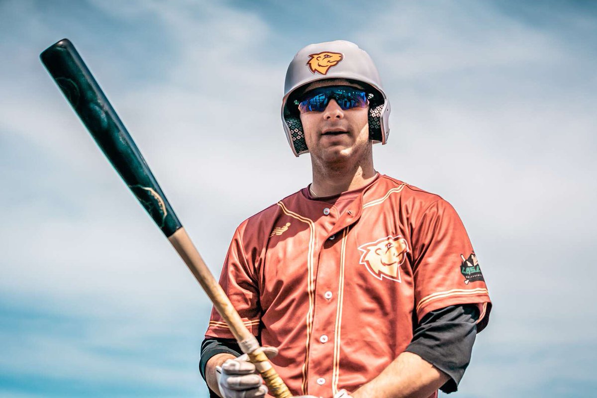 Portland Prairie Dogs tweet media