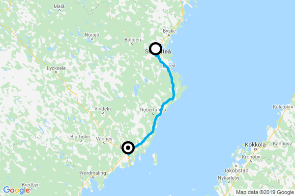 renarabarba's tweet photo. I want to share a ride between #Medleforsvägen 2 and #Flygplatsvägen 32 on July 21st. https://t.co/m0WUoRsSEM #RidesharingMovement #ridesharing #ShareAlike #skjutsgruppen https://t.co/Nx2ERBEO3f