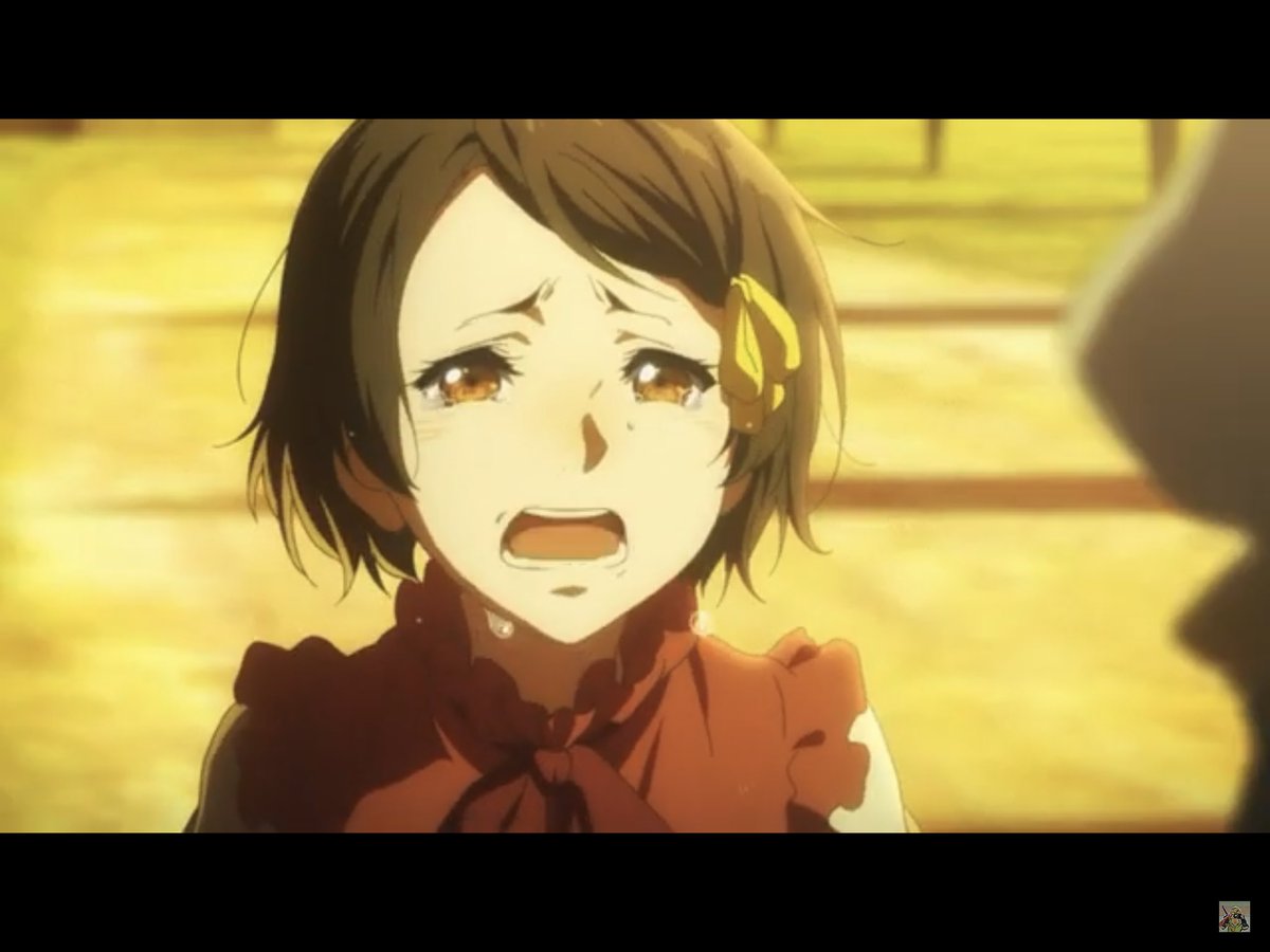 京アニの木上益治というアニメーター 2ページ目 Togetter