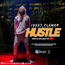 NP Hustle by  <a href="/josayflamer/">Josaythekenyandancer</a> on <a href="/GhettoRadio895/">Ghetto Radio</a>  with <a href="/djruffkenya/">Dj Ruff Kenya</a>  and <a href="/djnitraxkenya/">Dj Nitrax</a>  
#TeamGNl #NewMusicAlert
 
Cc . <a href="/djslingkenya/">Deejay sling</a>  @djcelfiekenya