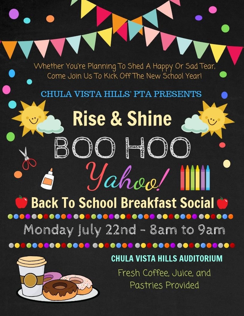 CV Hills PTA tweet media