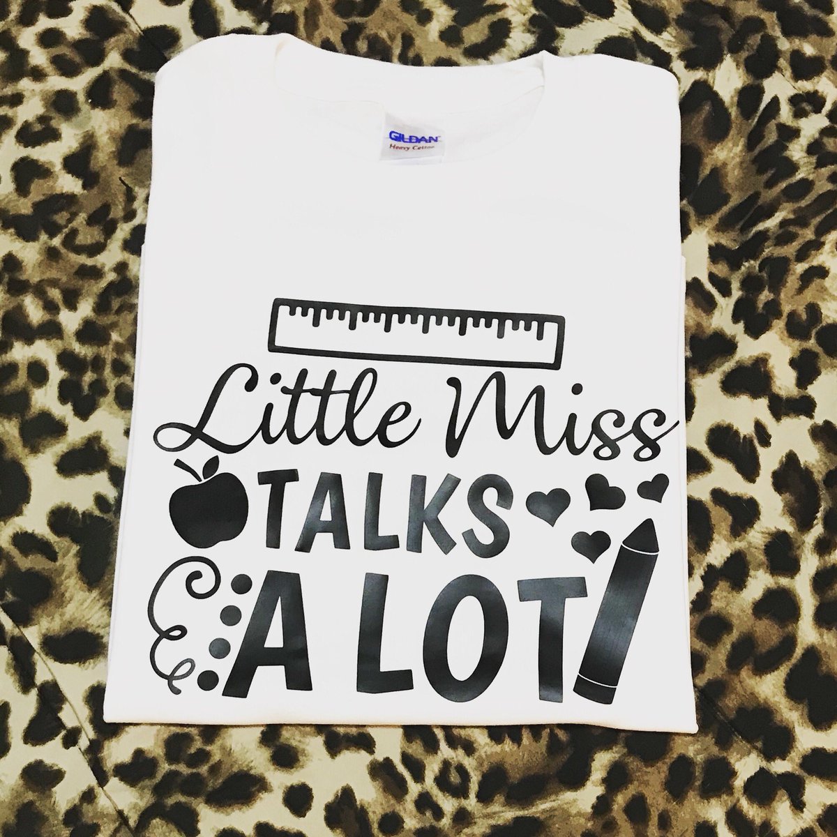 Jessica Harris tweet media