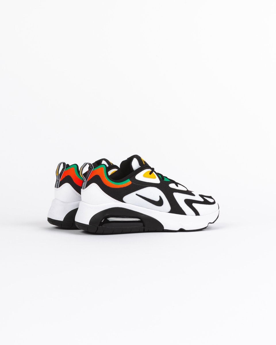 air max 200 2000
