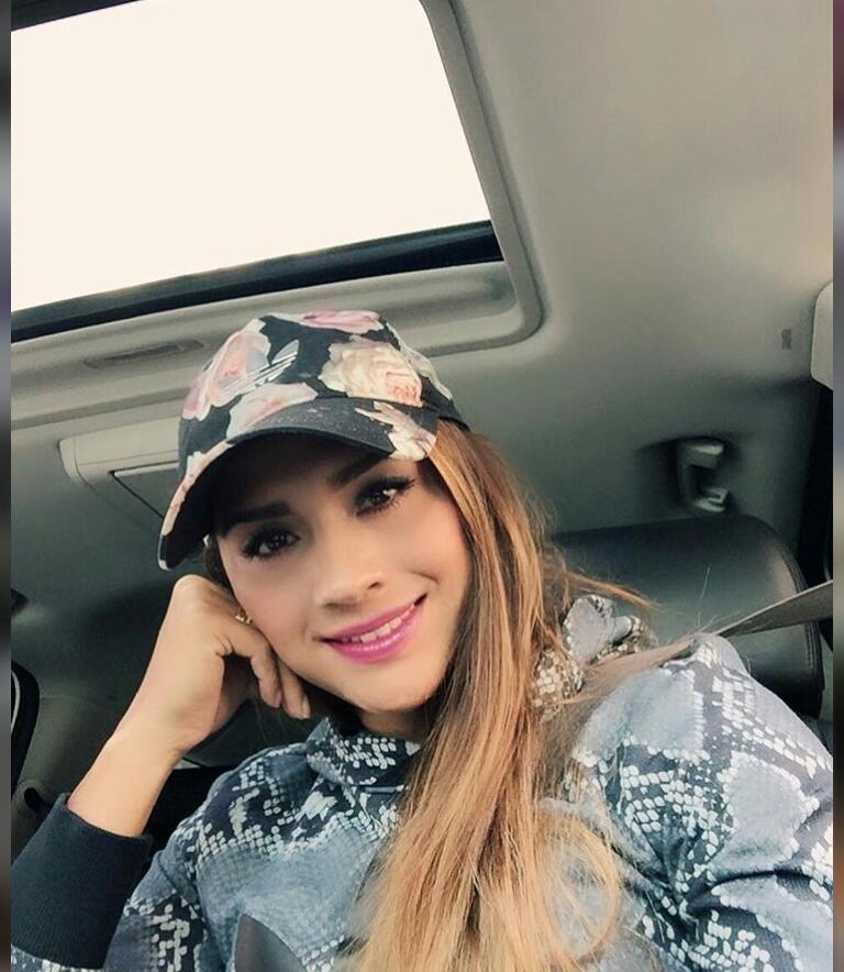 Breshly9's tweet photo. Mientas digas viendo la sonrisa de @ZudikeyR la vida sigue siendo hermosa 😘 https://t.co/eUPrIq24hX