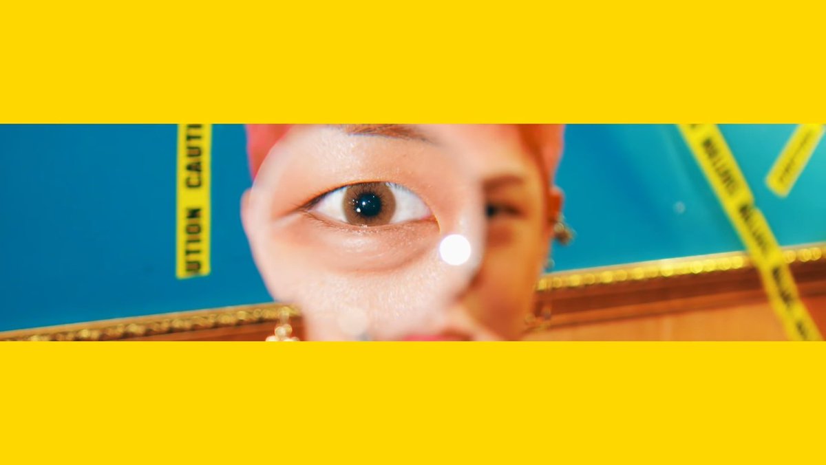 stellarhuns's tweet photo. eyes 👀🔥

#에이스_언더커버 
#ACE_UNDERCOVER https://t.co/B8vYPGFsfZ