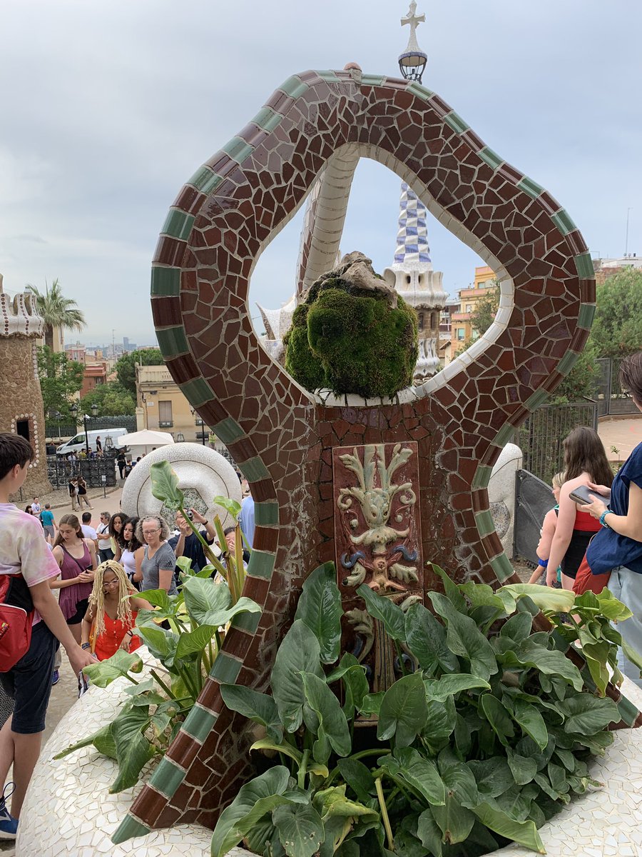 CanadaMessina's tweet photo. .@torontoallstars awesome experience in SPAIN!!! Amazing pictures and posts of this tour https://t.co/0pzetfwbOO… @spain @ValenciaCity @RtePalaceFesol #Toronto #TASSOSteelPan #HEATWAVE2019 https://t.co/nNIGKqMuGb