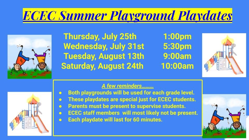 Dedham ECEC (@dedhamecec) on Twitter photo 