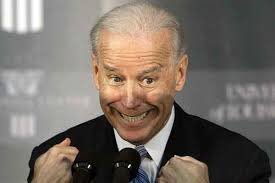Biden takes campaign money alleged woman beater Chris Albrecht