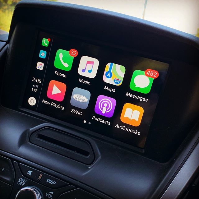 nowtherearetwo's tweet image. I don&apos;t know why I get anxiety when my husband drives. 🤷🏻‍♀️😂 #shawlife 
#toomanynotifications ift.tt/2JIeRNu