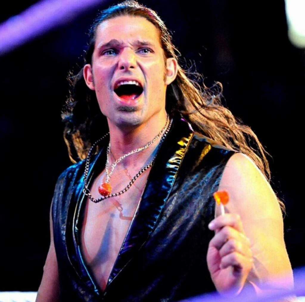 Chupacabra_01's tweet photo. Happy Birthday to Adam Rose! @Aegis_Rose #AdamRose #LeoKruger #AldoRose #SocialOutcasts #WWE #NXT #WWEUniverse #ECW #NWA #WCW #IMPACTWrestling #ROH #AEW #MLW #LuchaLibreAAA #CMLL #NewJapan #AJPW #UWA #LuchaUnderground #DragonGate #CZW @HeathSlaterOMRB @RealCurtisAxel @TheBoDallas https://t.co/R8D8FQYR1n