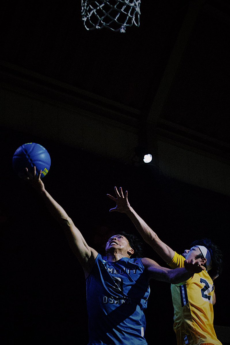 OnoSay's tweet photo. #somecity_osaka 
#somecity
#theneighborhoodclassic https://t.co/GckRVUB6mb
