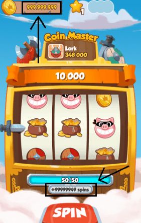 coinms's tweet photo. Improve your village by winning free spins and challenge your opponents!
#coinmaster #coinmastertrick https://t.co/XhRdor1EEa