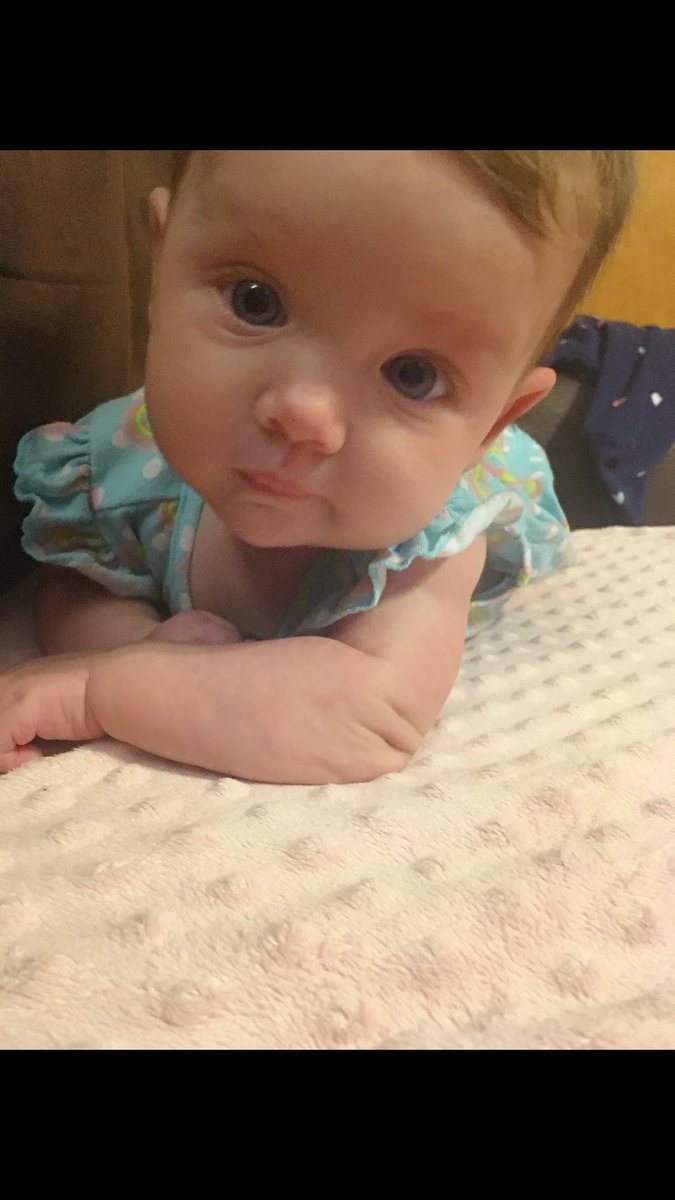 Sorry I haven’t posted much. 

It’s summer
New baby
New job
Limited time

Look at my creation!