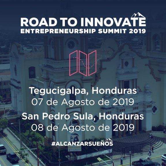 ANDIHonduras's tweet photo. 👇Premio Innovate al Emprendedor Centroamericano👇

La Asociación Nacional de Industriales, la Fundación Friedrich Naumann por la Libertad y la Alianza para Centroamérica te invitan a la iniciativa #INNOVATESUMMIT de Centroamérica.

Mayor información: https://t.co/Uezcm3GiVx https://t.co/iKnQoo1NBG