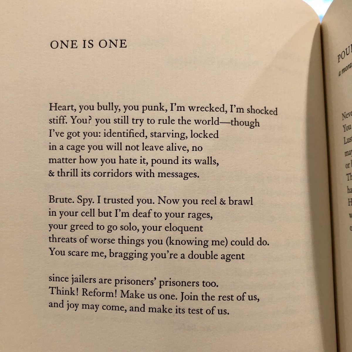 Tom Snarsky tweet media