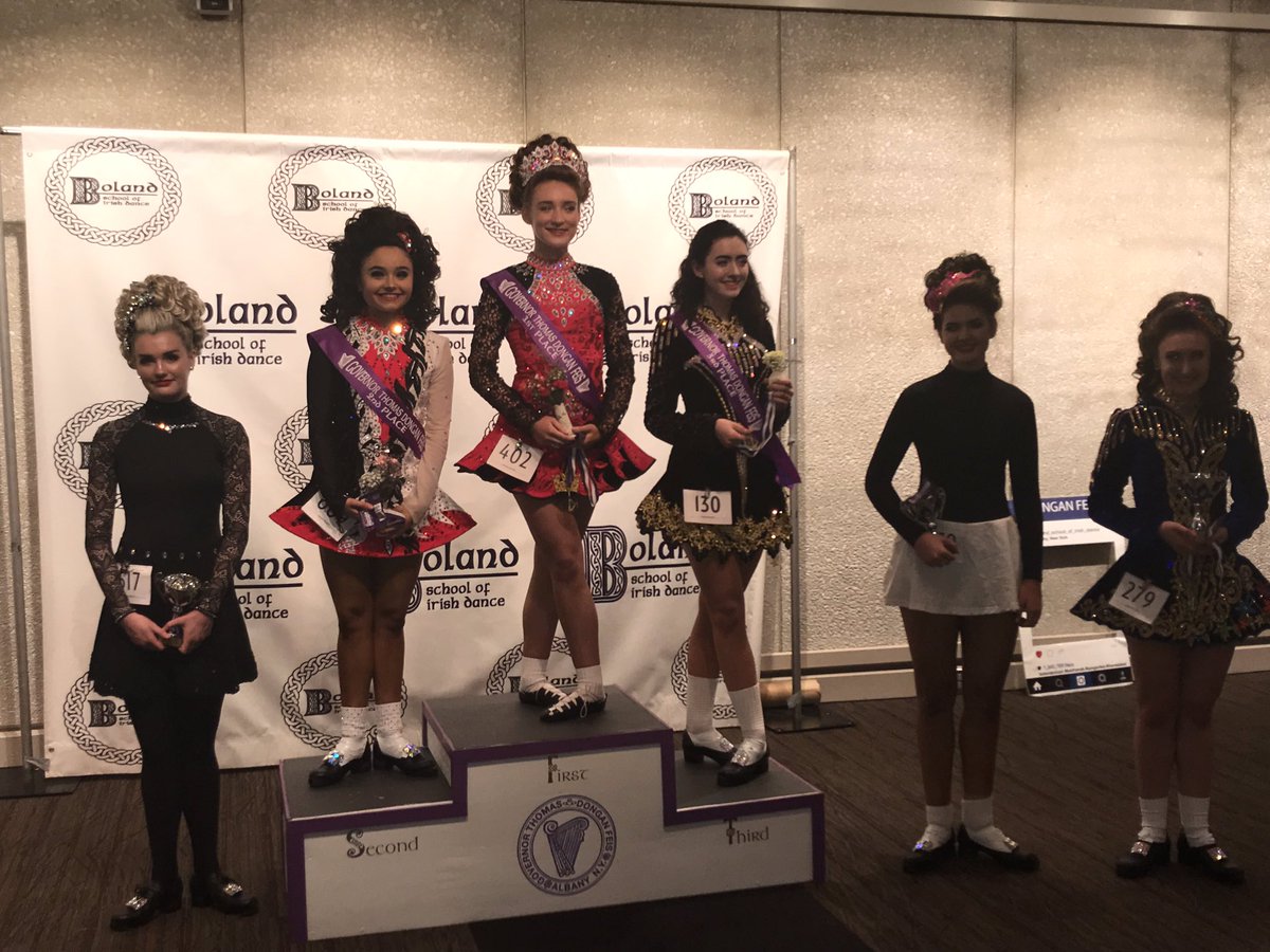 Dongan Feis (@donganfeis) on Twitter photo 