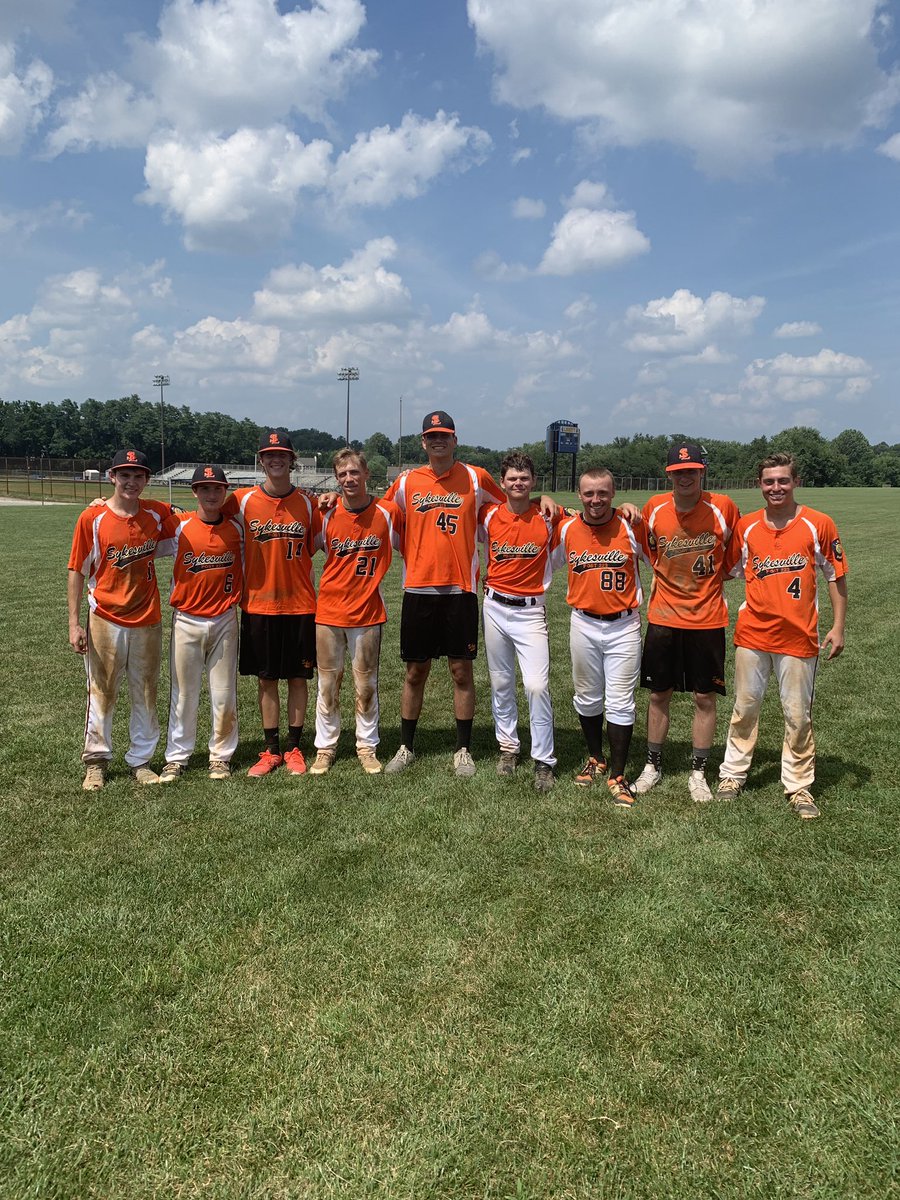 Post223Baseball tweet media